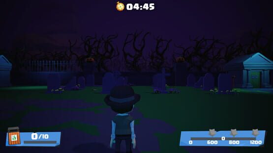 Thumbnail 4