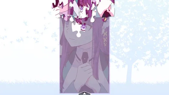White Dandelion screenshot 4