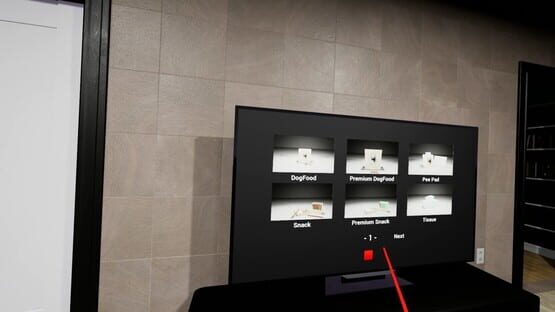 screenshot 12