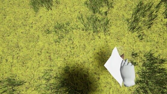My UnReal Pet screenshot 4