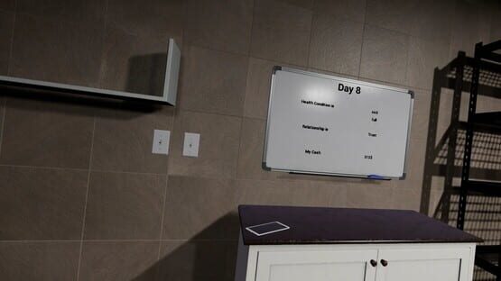screenshot 17