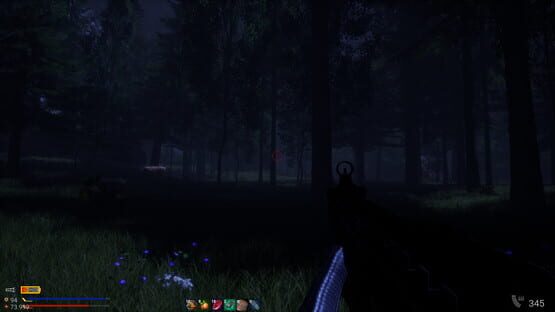 Thumbnail 13