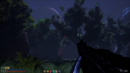 Thumbnail 9