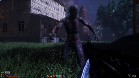 Thumbnail 12