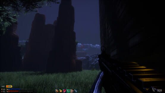 Thumbnail 11