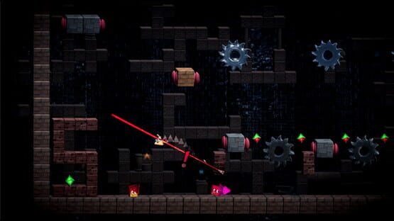 Thumbnail 13