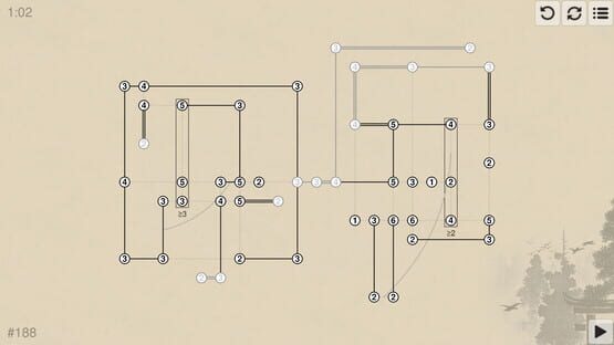 BridgeFix 2=3-1 cover