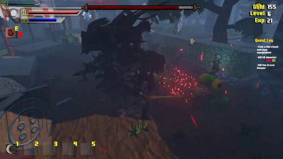 Thumbnail 9