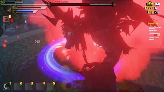 Thumbnail 11