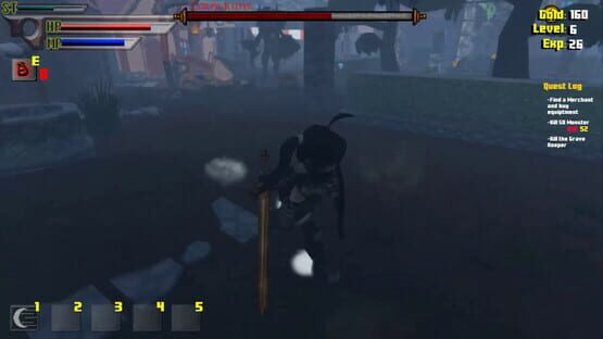 Thumbnail 10