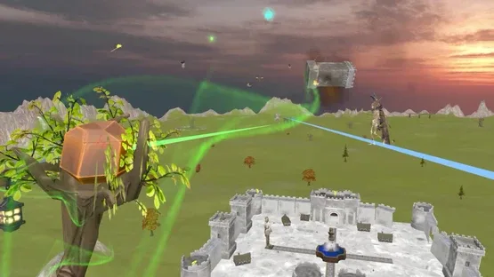 Screenshot 9