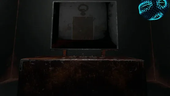 pleXus VR screenshot 4