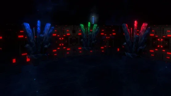 pleXus VR screenshot 3
