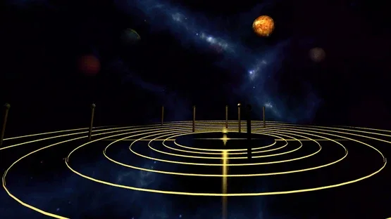 pleXus VR screenshot 2