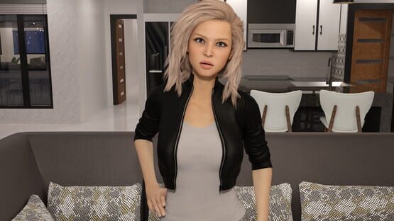 My New Memories screenshot 2