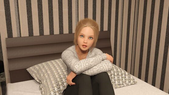 My New Memories screenshot 3