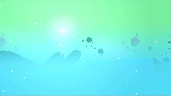 Kate Kite screenshot 1