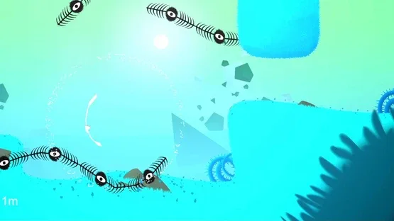Kate Kite screenshot 2