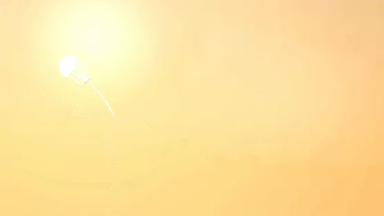 Kate Kite screenshot 3