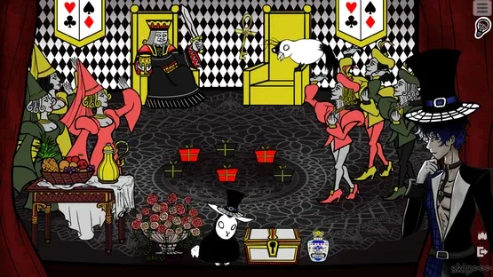 Screenshot 9