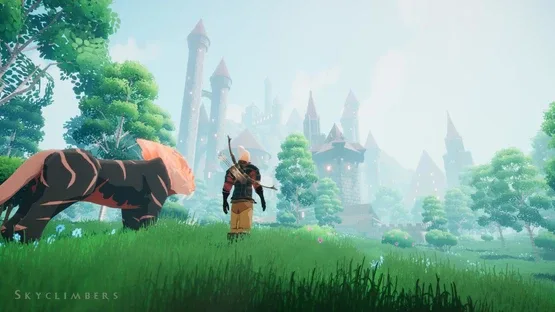 Thumbnail 9