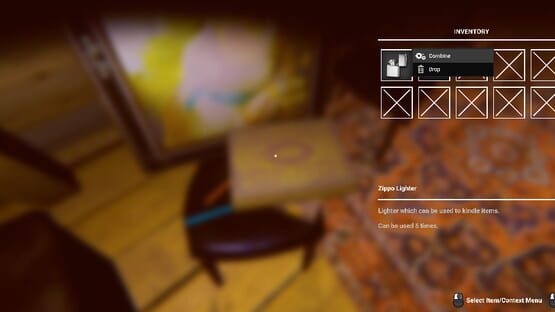 screenshot 9