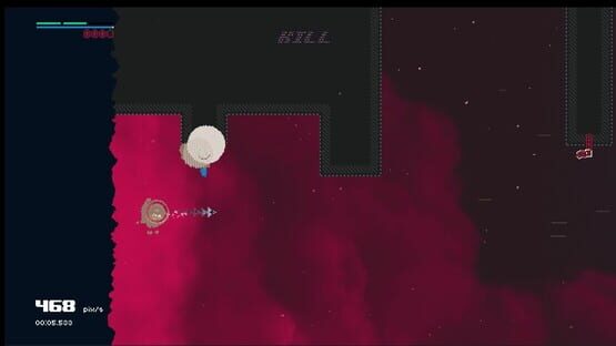 Speedgunner Ultra screenshot 2