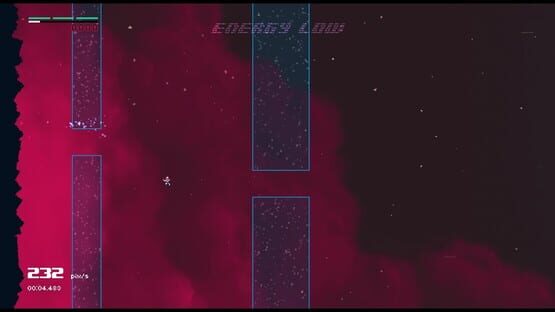 Speedgunner Ultra screenshot 5