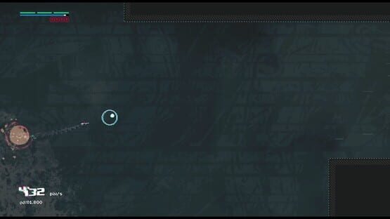 Speedgunner Ultra screenshot 3
