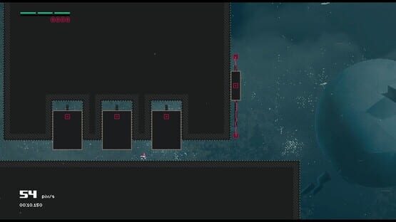 screenshot 18