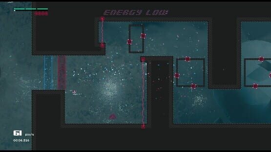 screenshot 22