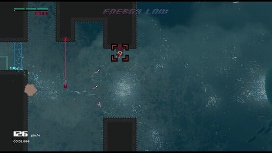 Speedgunner Ultra screenshot 4