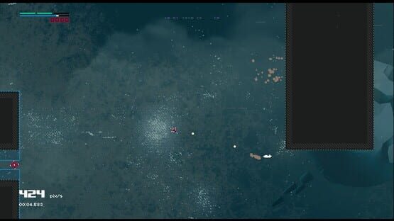 screenshot 24