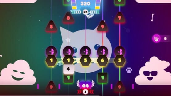 Dab's Not Dead cover