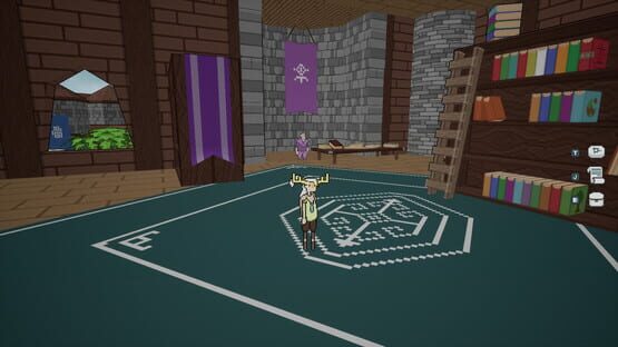 Thumbnail 9