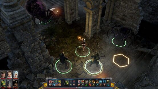 screenshot 7