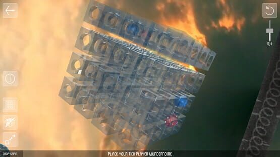 Thumbnail 20