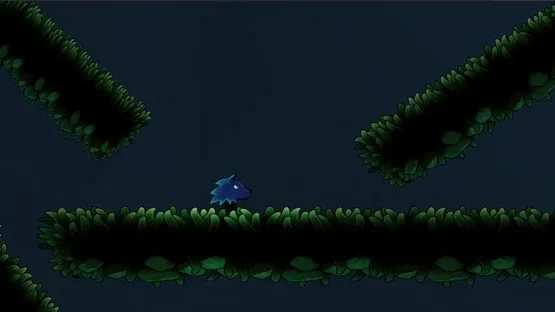 Eager For Den screenshot 1