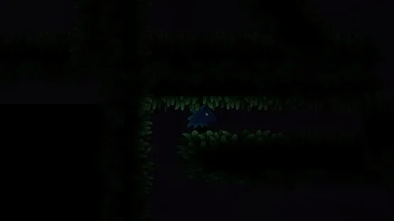 Eager For Den screenshot 2