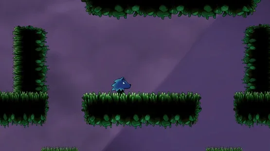 Eager For Den screenshot 3