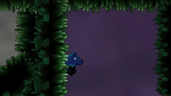Eager For Den screenshot 4