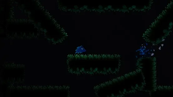 Eager For Den screenshot 5