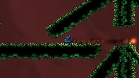 Eager For Den screenshot 6
