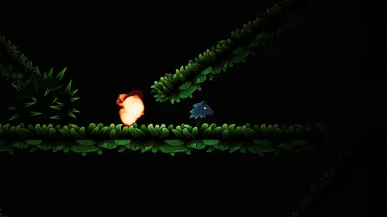 Eager For Den screenshot 7