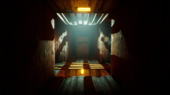 The Depths screenshot 6