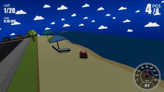 Thumbnail 11