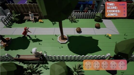 screenshot 9