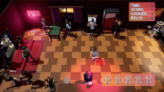 screenshot 11