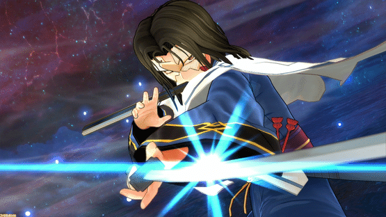 Utawarerumono: Zan 2 - Premium Edition Screenshot