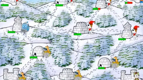 Screenshot 9